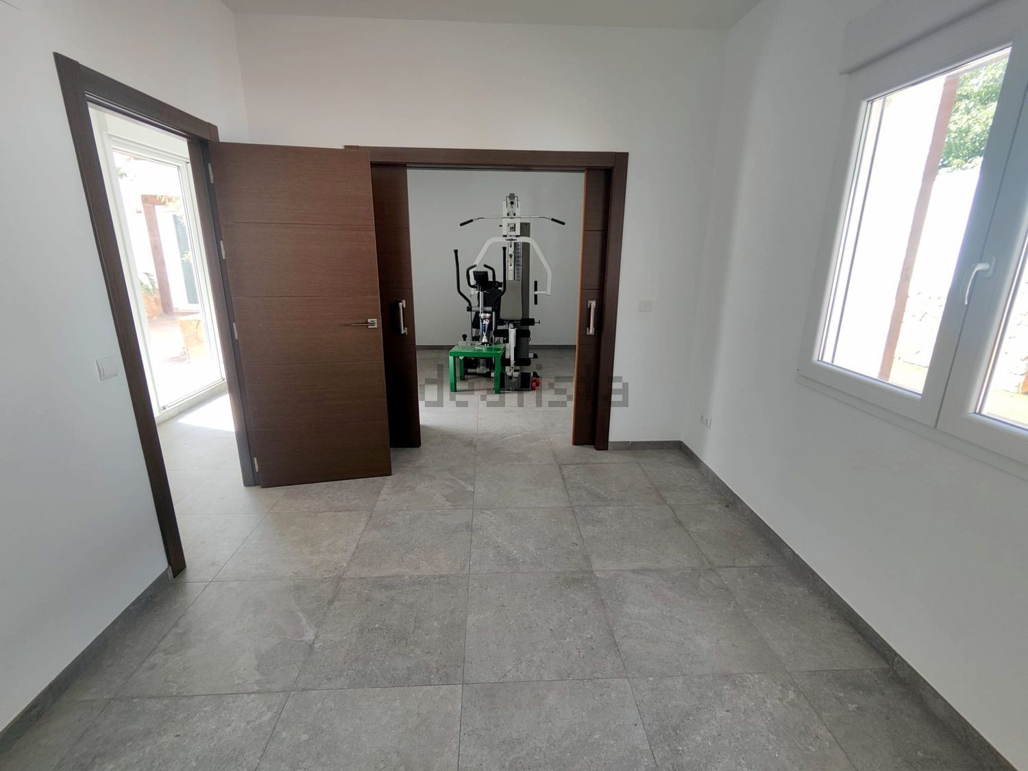 /assets/images/houses/Archivo 4/1370207443.jpg